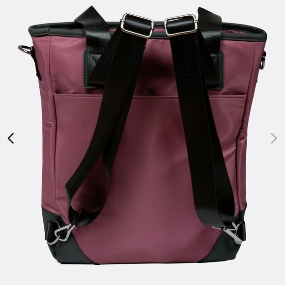 Mini Lily Bag by Lole - Picture 9 of 9